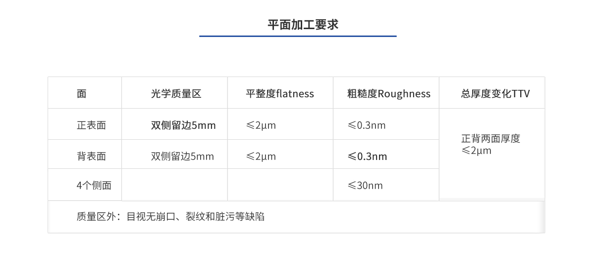 MG不朽情缘(中国区)官方网站