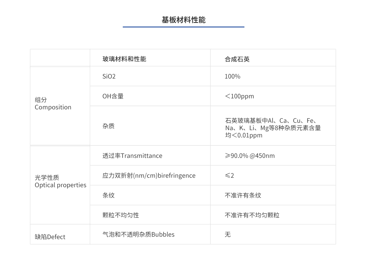 MG不朽情缘(中国区)官方网站