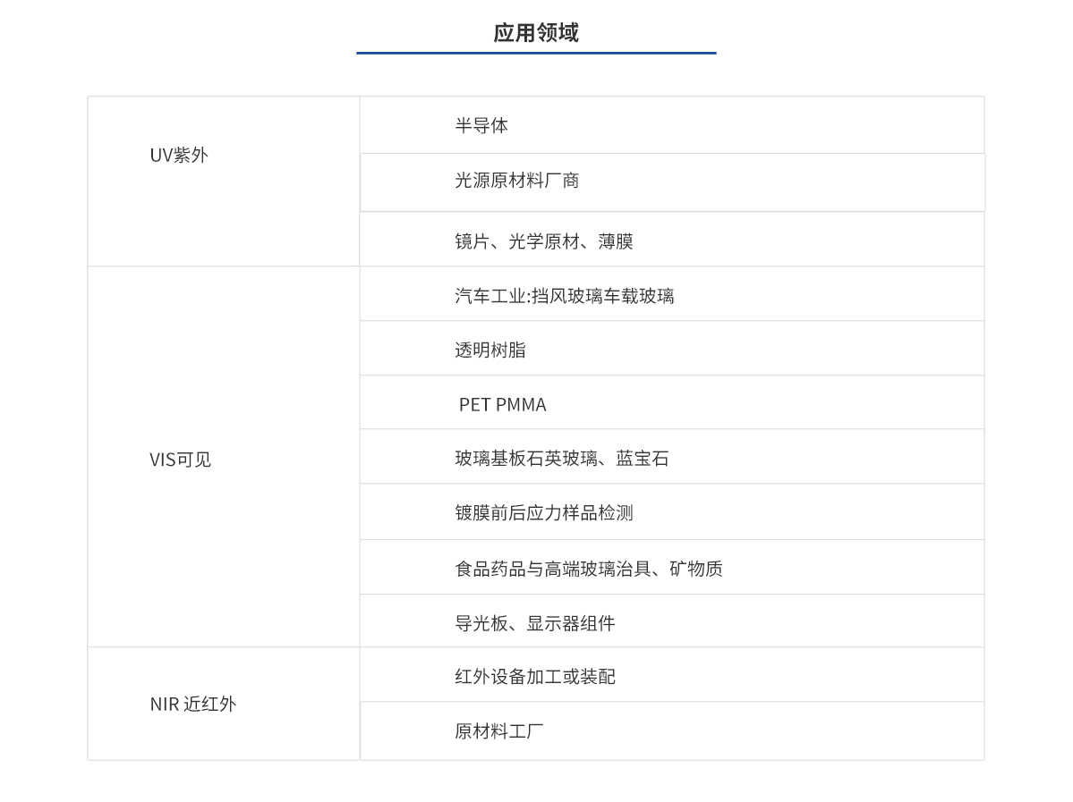 MG不朽情缘(中国区)官方网站