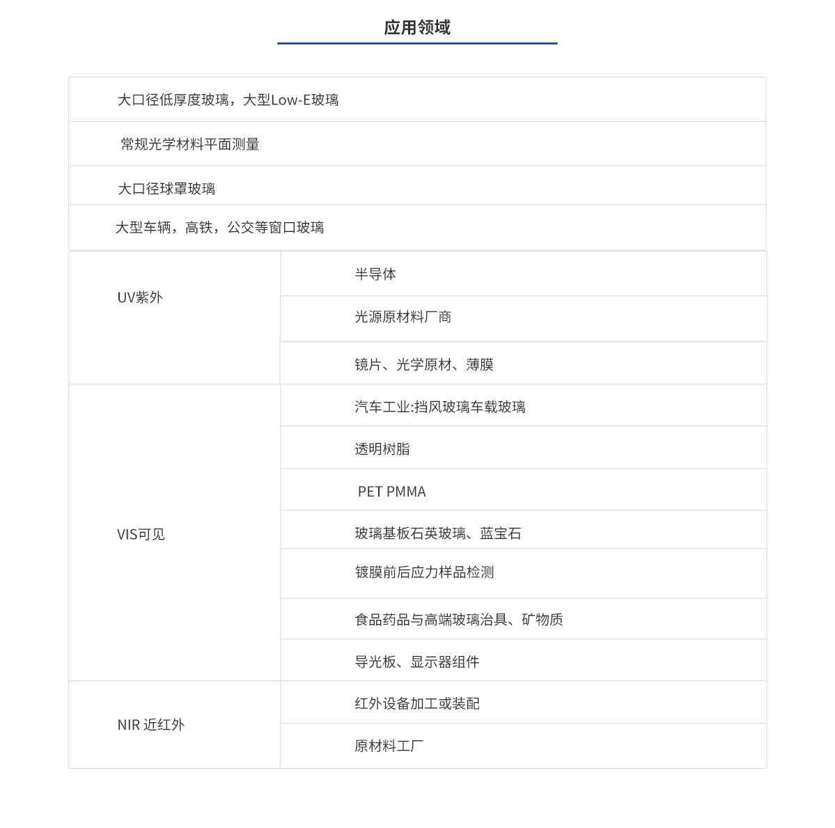 MG不朽情缘(中国区)官方网站